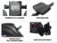 Rowing Machine Carousel 5
