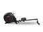 Rowing Machine Carousel 7