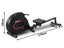 Rowing Machine Carousel 10