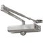 DOOR CLOSER Carousel 1