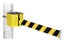 Loading Image 1 of 1
