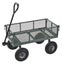 Loading Image 1 of 1