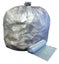 ABILITY ONE Trash Bag, 30 gal., Clear, PK500 5KRA2 Carousel 1