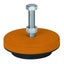 Loading Image 1 of 1