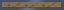Loading Image 1 of 1