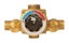 Loading Image 1 of 1