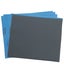 Loading Image 2 of 2