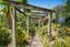gallery view thumbnail