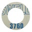 Loading Image 1 of 1