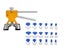 Loading Image 4 of 4