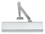 Loading Image 1 of 1
