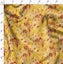 Soimoi Geometric Print, Poly Taffeta Fabric, Decor Sewing Fabric by The Yard 56 Carousel 3