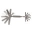 Loading Image 1 of 1