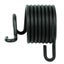 Loading Image 1 of 1