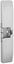 Loading Image 1 of 1
