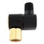 AmPro Swivel Connector 1/4" Carousel 1