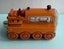 Thomas and Friends - Take n Play Die Cast - 2002 Terence Carousel 4
