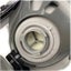 Full Face Safety Respirator Gas Mask Goggles Spray Paint Dust Chemical Shield Carousel 3