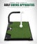 Golf Practice Mat NZ Clearance Carousel 3