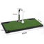 Golf Practice Mat NZ Clearance Carousel 5