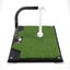 Golf Practice Mat NZ Clearance Carousel 6