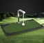 Golf Practice Mat NZ Clearance Carousel 8