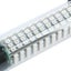 PTN NEW Fishing Light Sale Sale Carousel 5