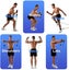Resistance Bands Set NZ Local Buy Carousel 5