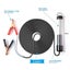 PTN NEW Fishing Light Sale Sale Carousel 9
