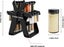 PTN NEW Spice Rack Sale Sale Carousel 3