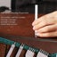 Leather Craft Tools Kit Carousel 3