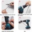 PTN NEW Metal Nibbler Roofing Iron Sheet Cutter Cordless Drill Sale Sale Carousel 6