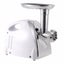 Meat Mincer Meat Grinder Carousel 3