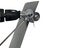 PTN NEW Metal Nibbler Roofing Iron Sheet Cutter Cordless Drill Sale Sale Carousel 11