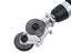 PTN NEW Metal Nibbler Roofing Iron Sheet Cutter Cordless Drill Sale Sale Carousel 13
