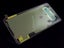 Samsung Galaxy S10 Plus Back Replacement Carousel 3