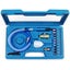 AmPro Micro Die Grinder Kit including Mounted Points Carousel 1