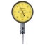 Mitutoyo Dial Test Indicator 0.8mm x 0.01mm Ruby Contact Point Basic Set Carousel 1