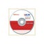 Loading Image 1 of 1