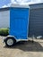 Loading Image 2 of 5