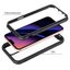 iPhone 11 case 360 cover - NZ Local Stock Carousel 3