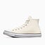 - Converse Chuck Taylor Unisex Seasonal Leather HI EGR - (A05593) - EGR - R1L8 Carousel 2