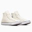- Converse Chuck Taylor Unisex Seasonal Leather HI EGR - (A05593) - EGR - R1L8 Carousel 3