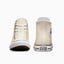 - Converse Chuck Taylor Unisex Seasonal Leather HI EGR - (A05593) - EGR - R1L8 Carousel 6