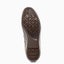 - Converse Chuck Taylor Unisex Seasonal Leather HI EGR - (A05593) - EGR - R1L8 Carousel 7