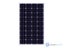 Water Pump - Solar, Submersible Pump - 1100W, 50mm (2") - DC + Solar Carousel 6