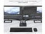 New USB HDMI KVM Switch 4 Ports on Afterpay Carousel 9