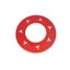 Loading Image 2 of 6
