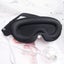 Heated Eye Mask Eye Heating Pad Carousel 1