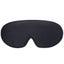 Heated Eye Mask Eye Heating Pad Carousel 7